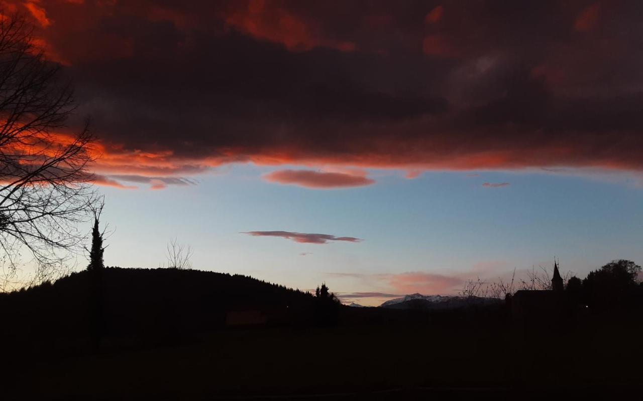 Отель Cap Det Bosc Rejaumont  Экстерьер фото