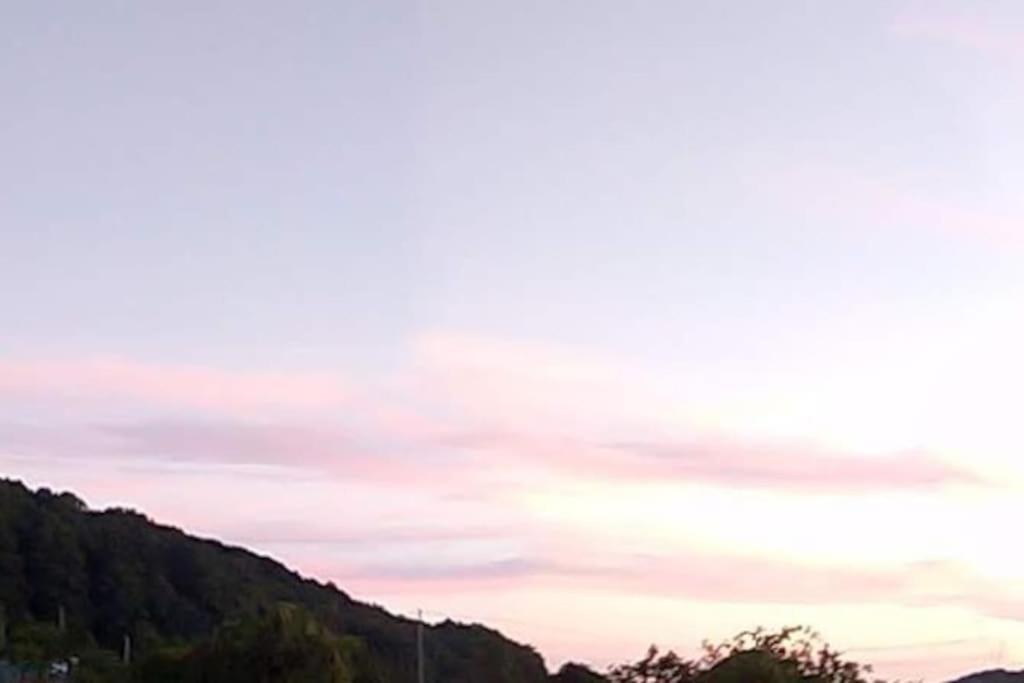 Отель Cap Det Bosc Rejaumont  Экстерьер фото